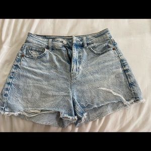 Brand new without tags